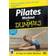 Pilates Workout For Dummies [2001] [DVD]